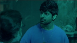 Aami Dakini - 23rd July 2025